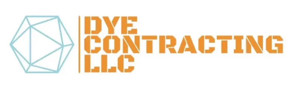 Dye Contracting LLC