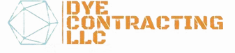 Dye Contracting LLC